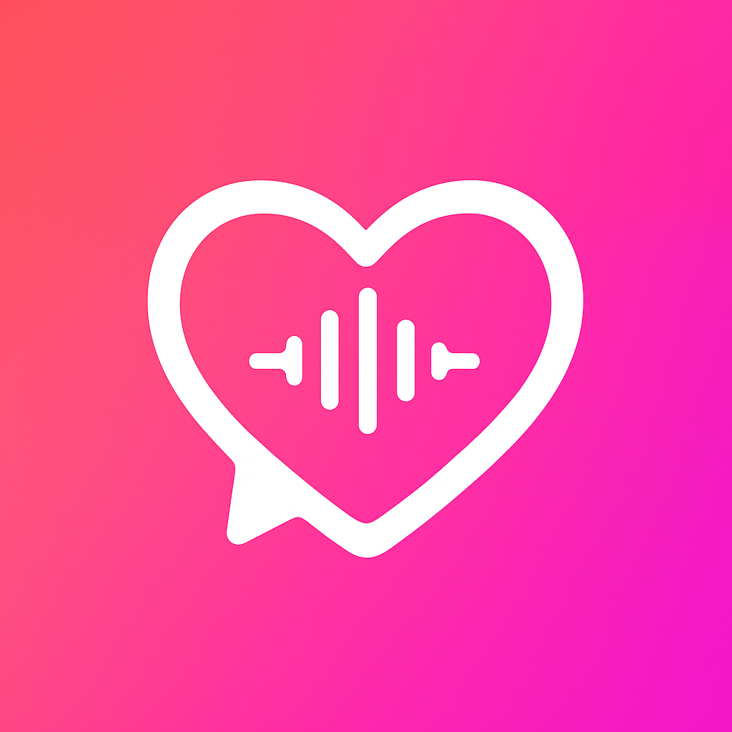 Bestie logo